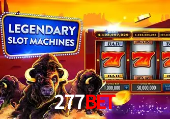 Descubra a Essência do 277bet: Nossa História e Compromissos