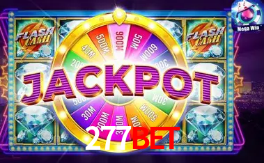 A Emoção da Loteria na 277bet: Uma Chance de Mudança de Vida