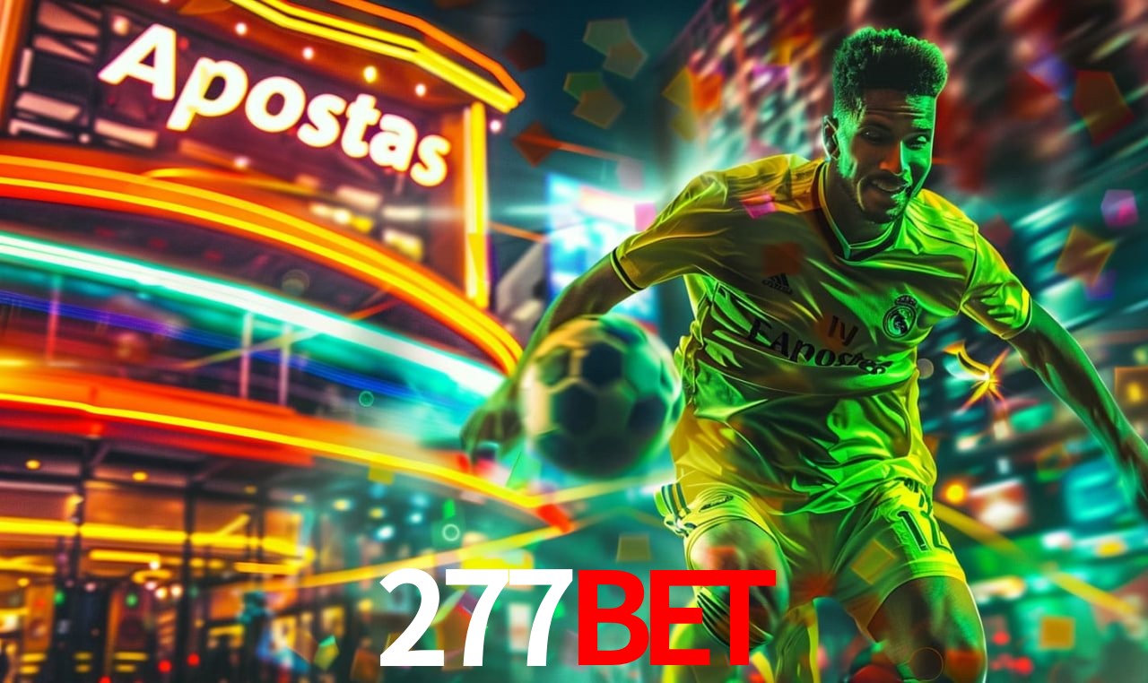 Avaliações dos Jogadores 277bet