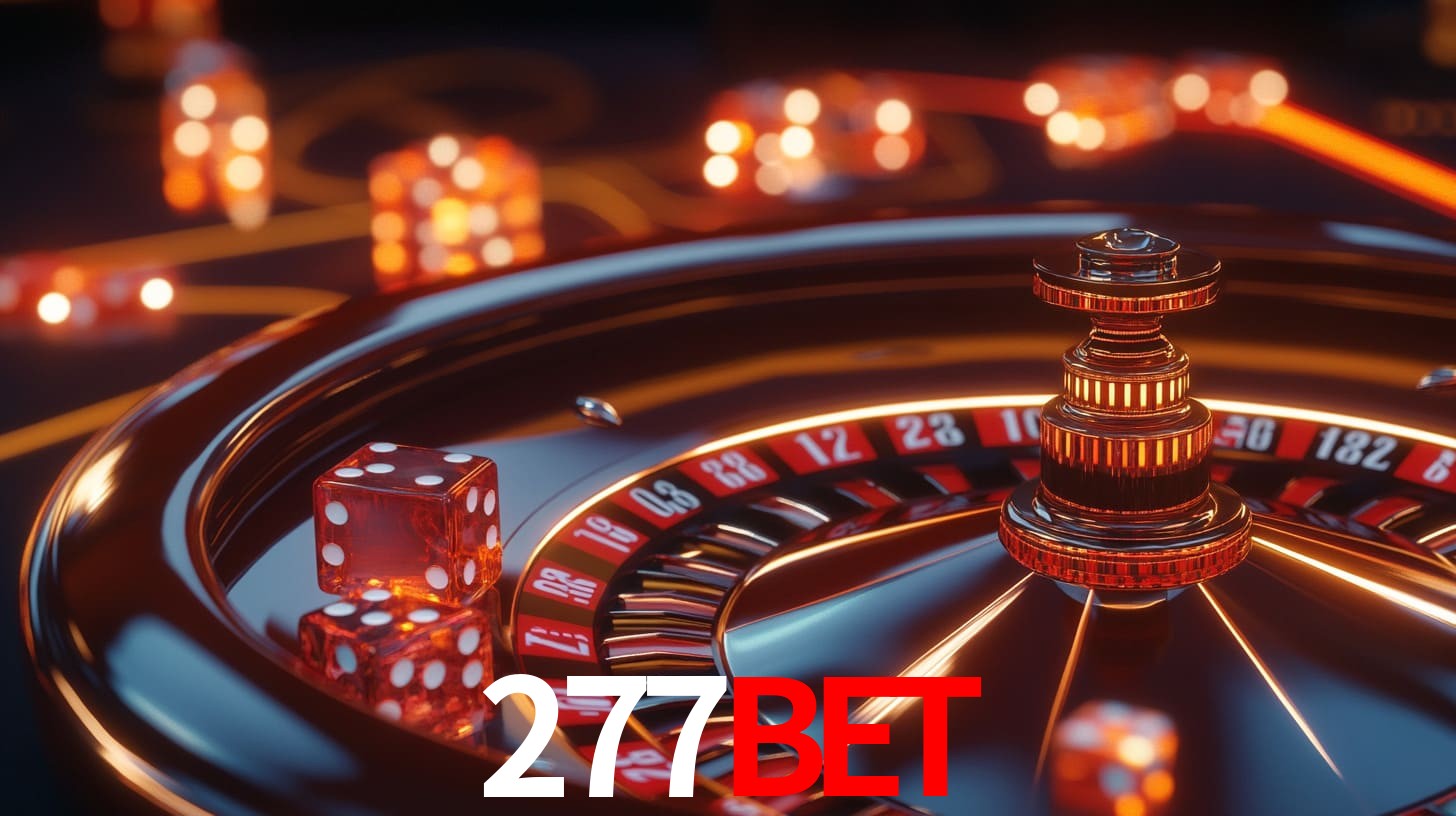 Bônus Generosos e Exclusivos no 277bet para Você!