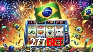 Statistics 277bet