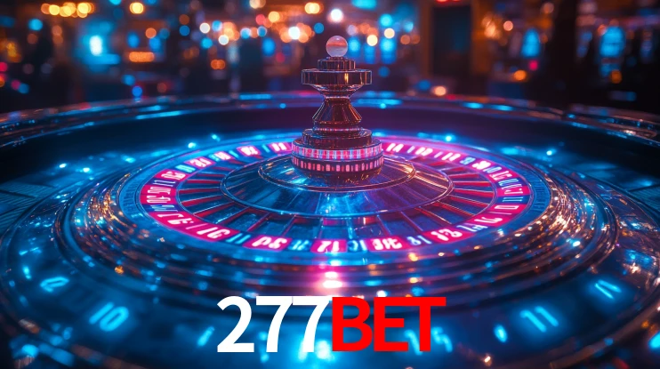Experimente o Login Seguro Premium no 277bet
