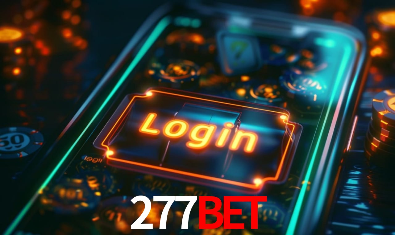 Crash Games Strategies 277bet