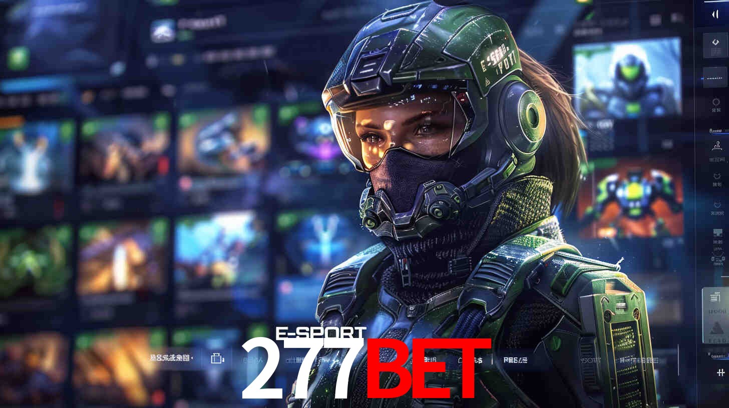 Security Systems 277bet