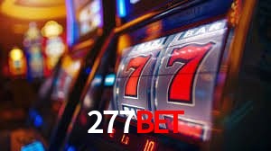 Cadastro Rápido 277bet