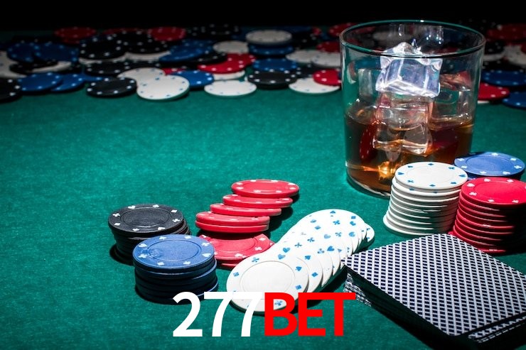 Jogo Spaceman 277bet