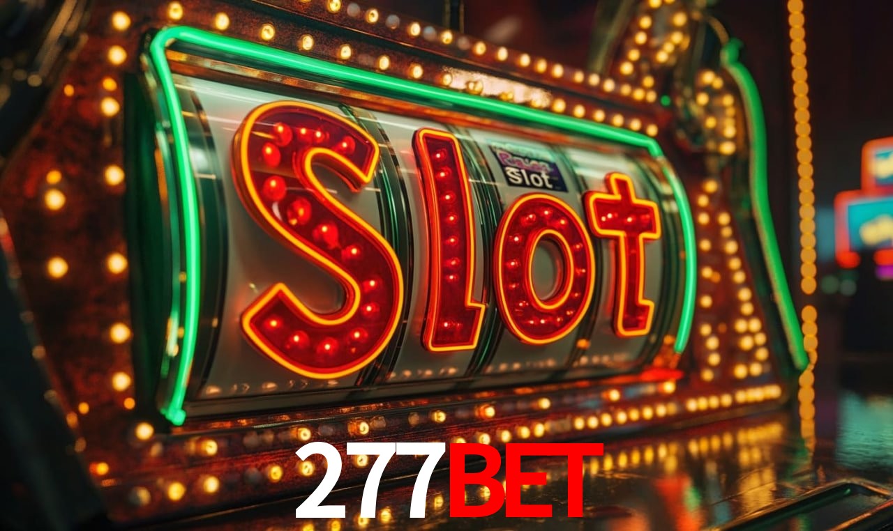 Integração de APIs 277bet