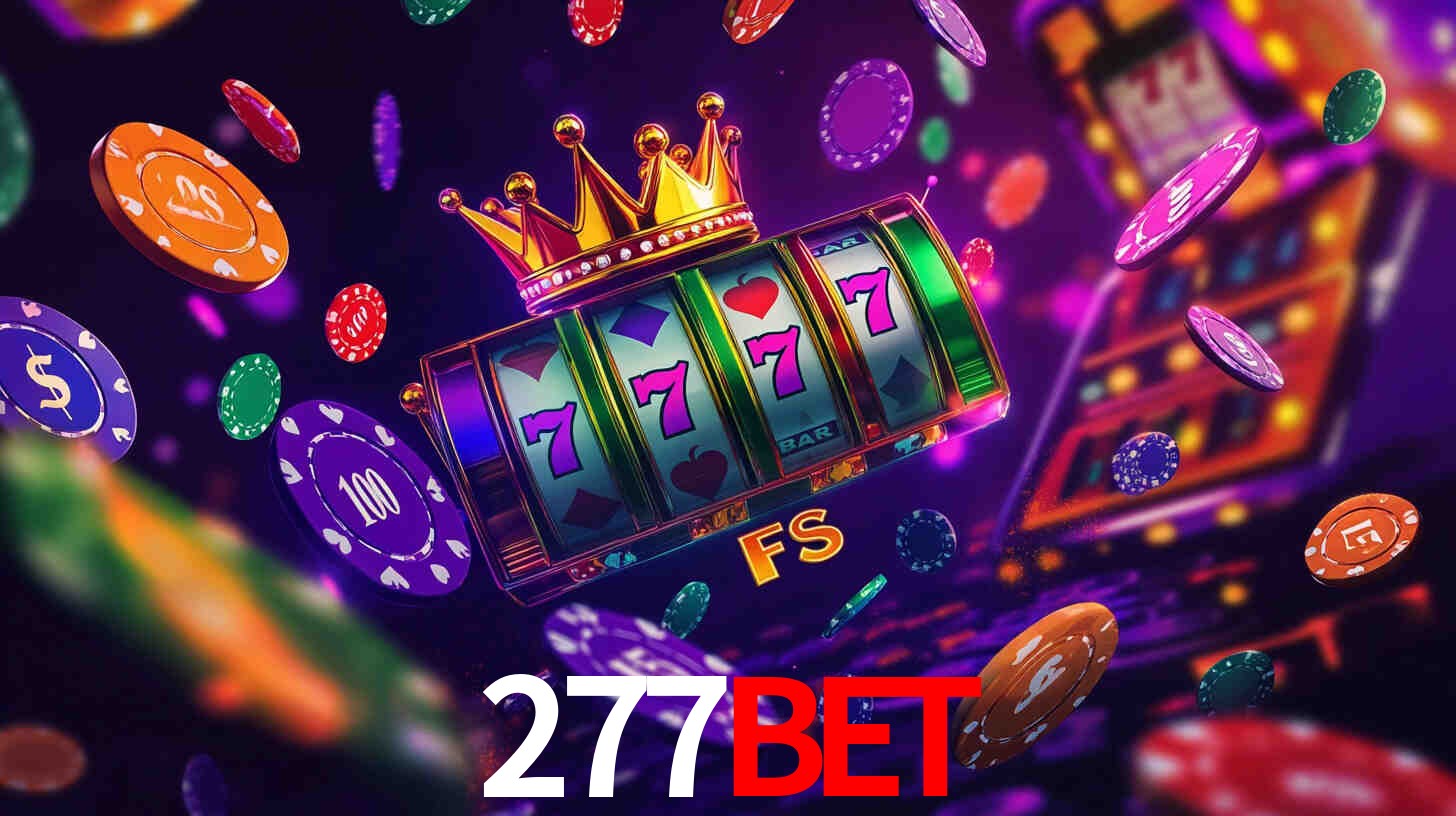 Exclusive Games 277bet
