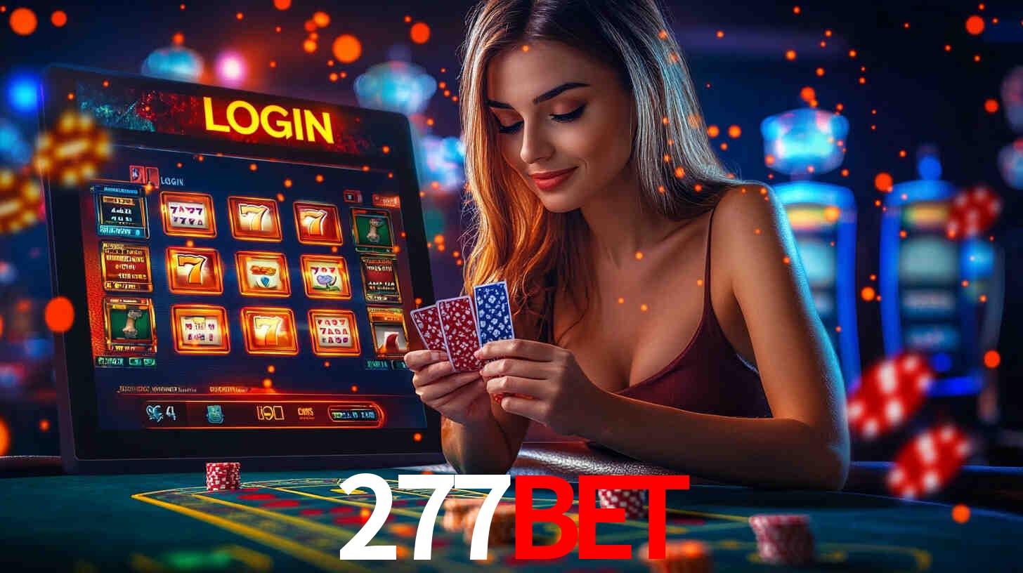 277bet apk