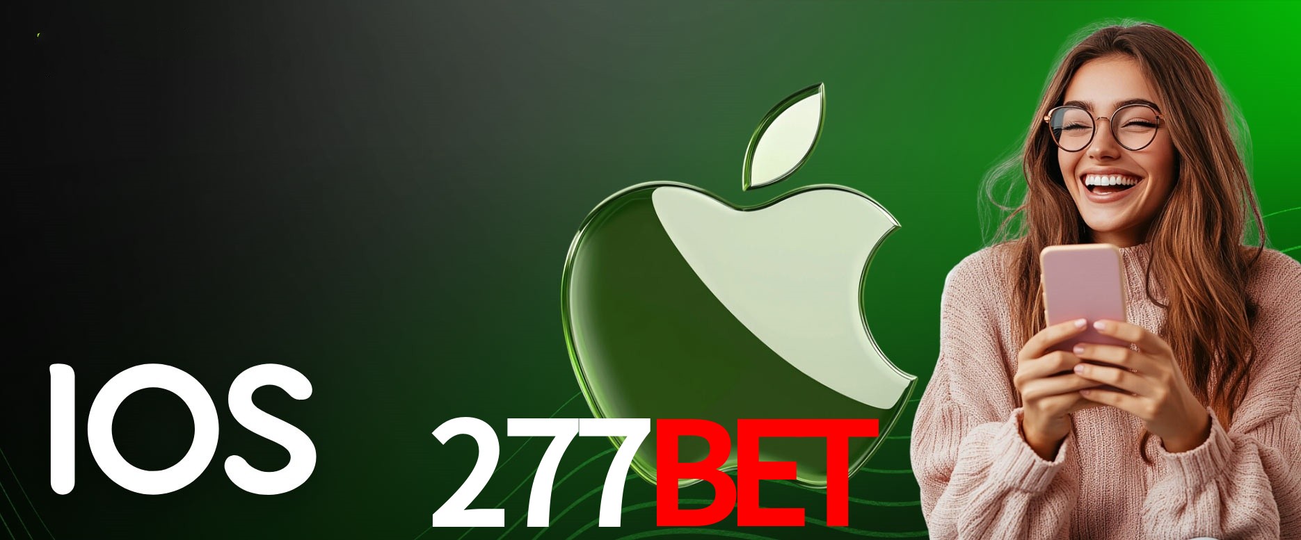 2FA Security 277bet