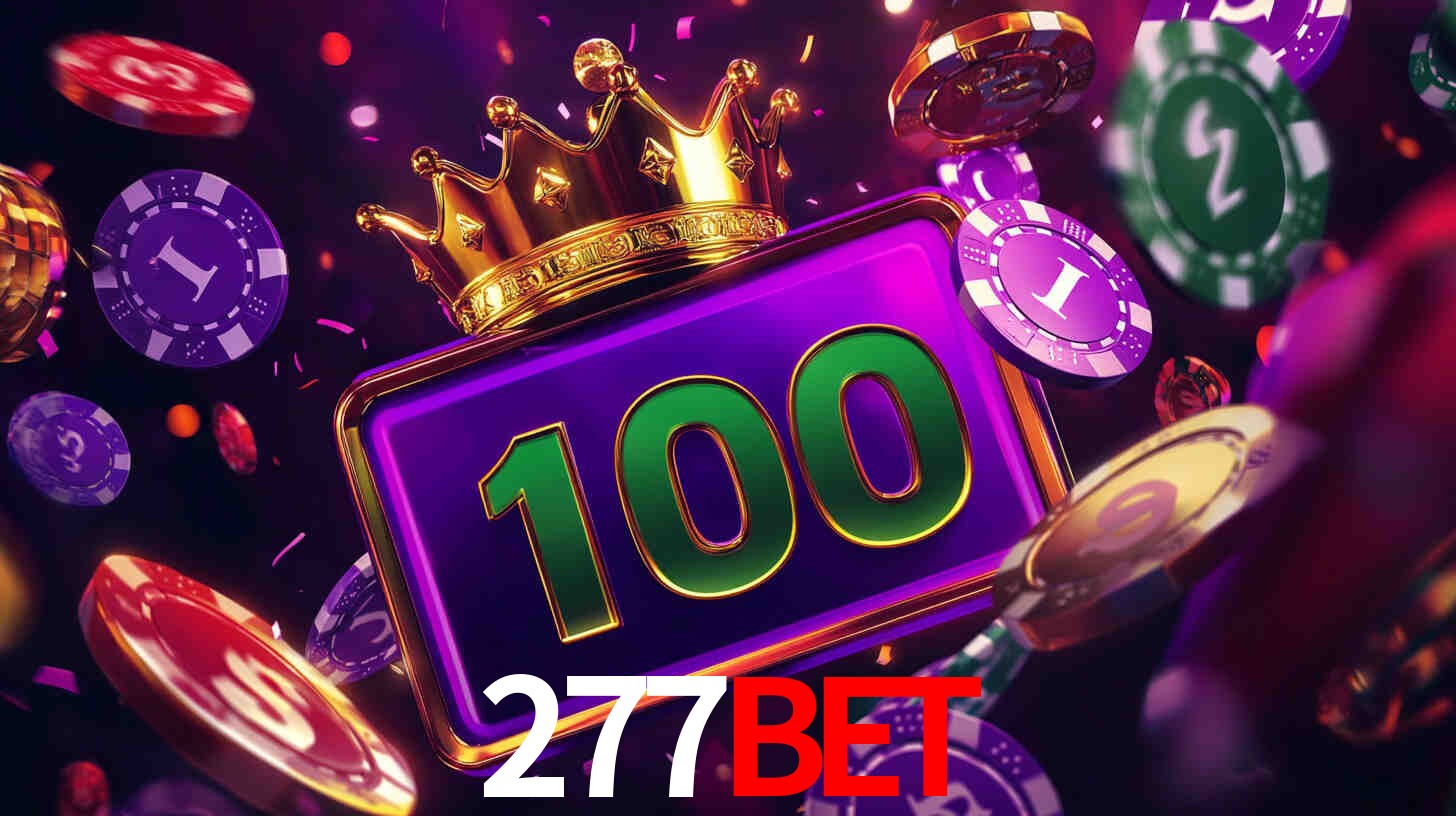 Instant EasyPaisa 277bet