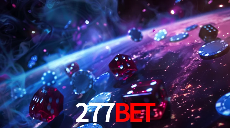 Bonus Features 277bet