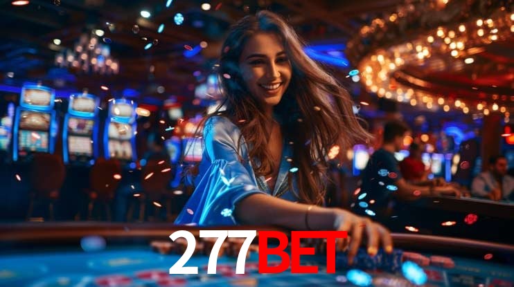Tennis Betting 277bet
