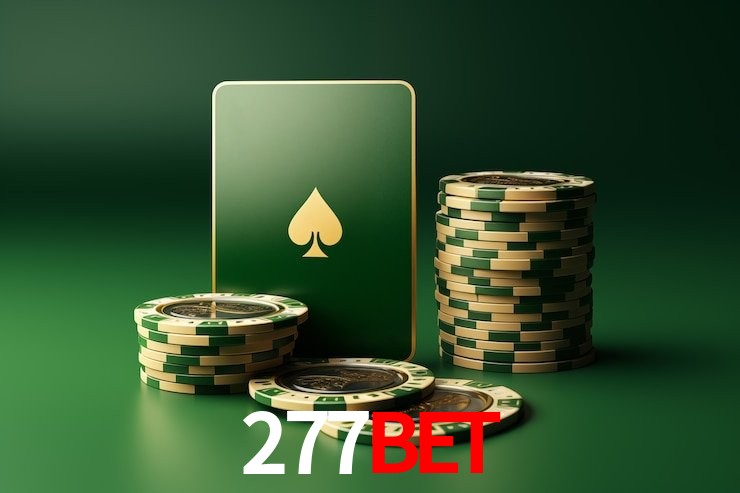 Aviator Game 277bet
