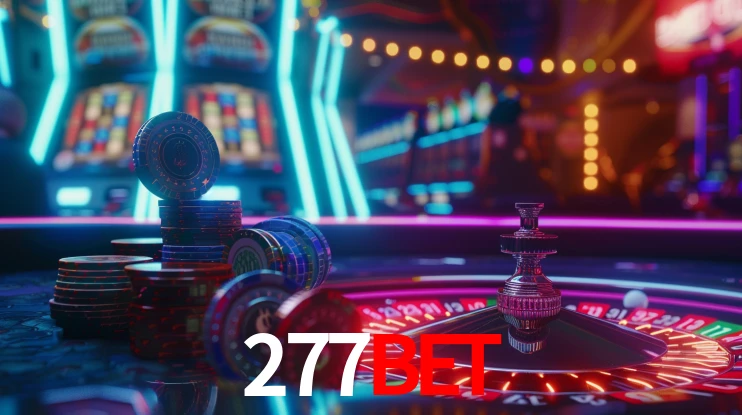 Player Reviews 277bet