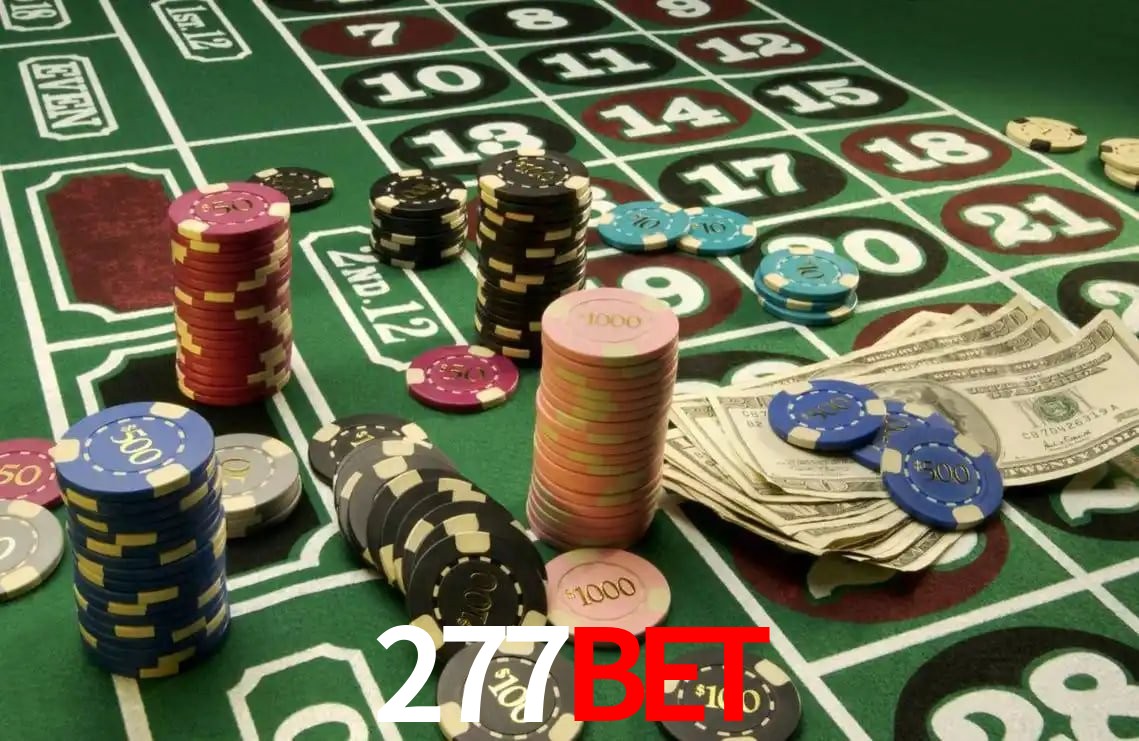 277bet apk