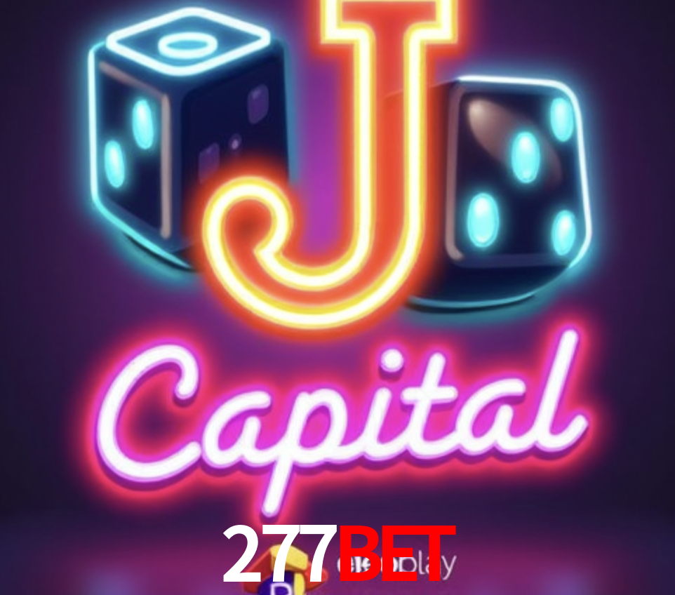 Quick Registration 277bet