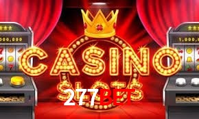 Experiência VIP 277bet