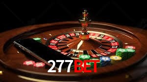 Spaceman Game 277bet