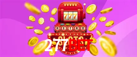 Inovações de Jogos na 277bet: O Futuro das Experiências Interativas