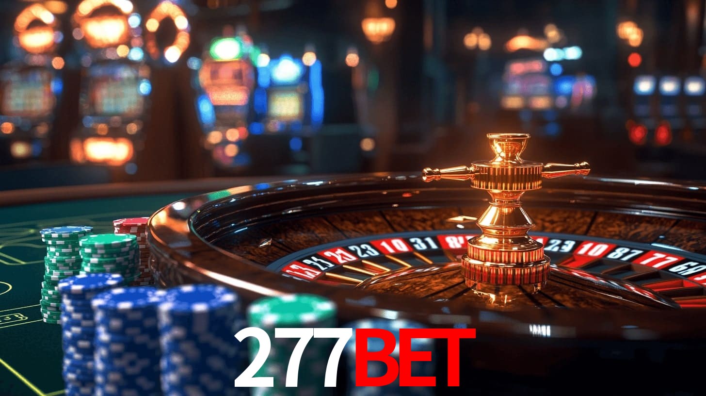 277bet apk