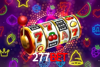 Explorando a Categoria de Eventos em Apostas na 277bet