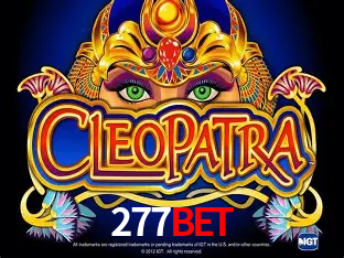 Descubra a Magia dos Jogos de Arcade no 277bet